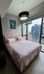 Leedon Green (D10), Condominium #514556101